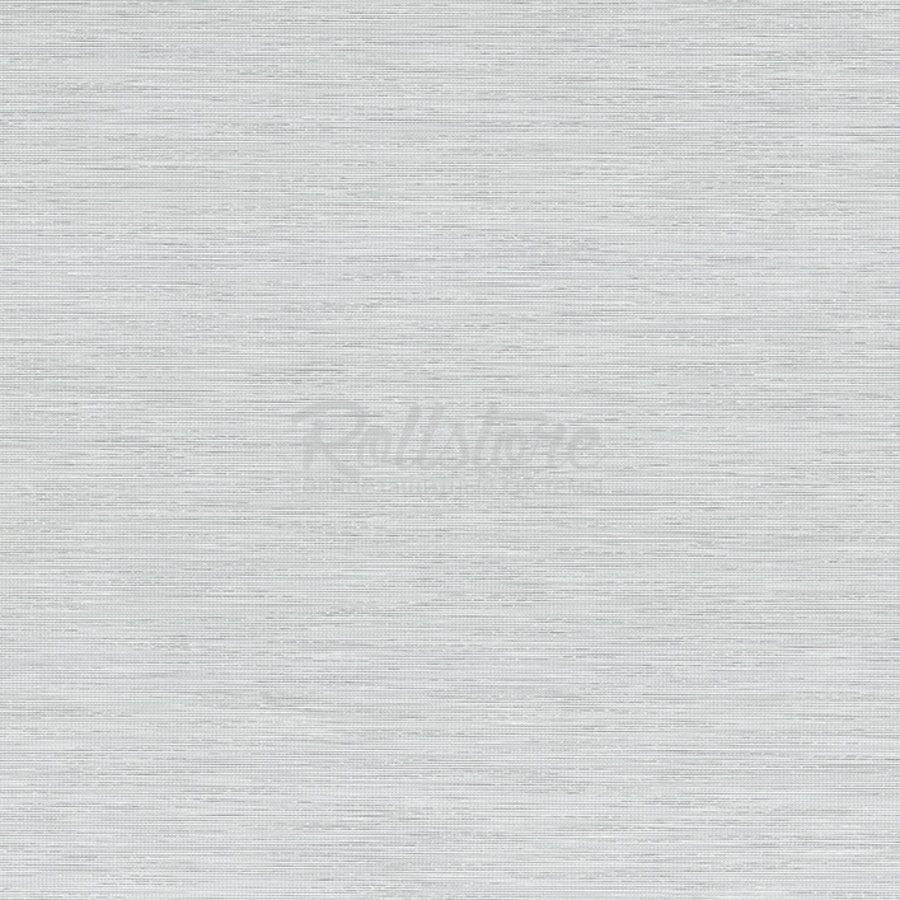 Анже горчичный