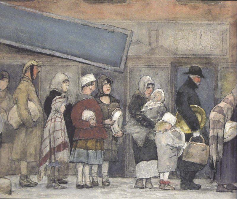 очередь в парную. бани в царской россии. очередь в общественную баню. очередь в сауне. очередь в сауне.