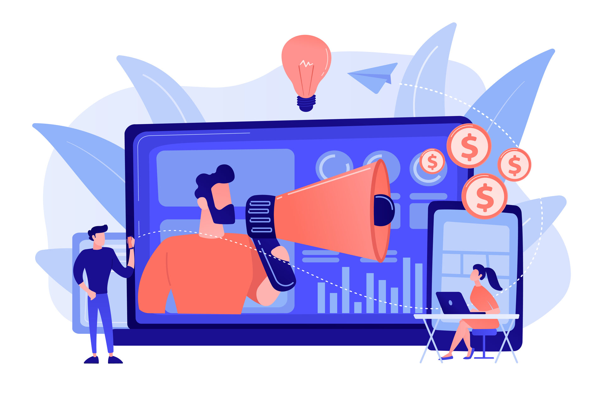 Изображение от vectorjuice на Freepik