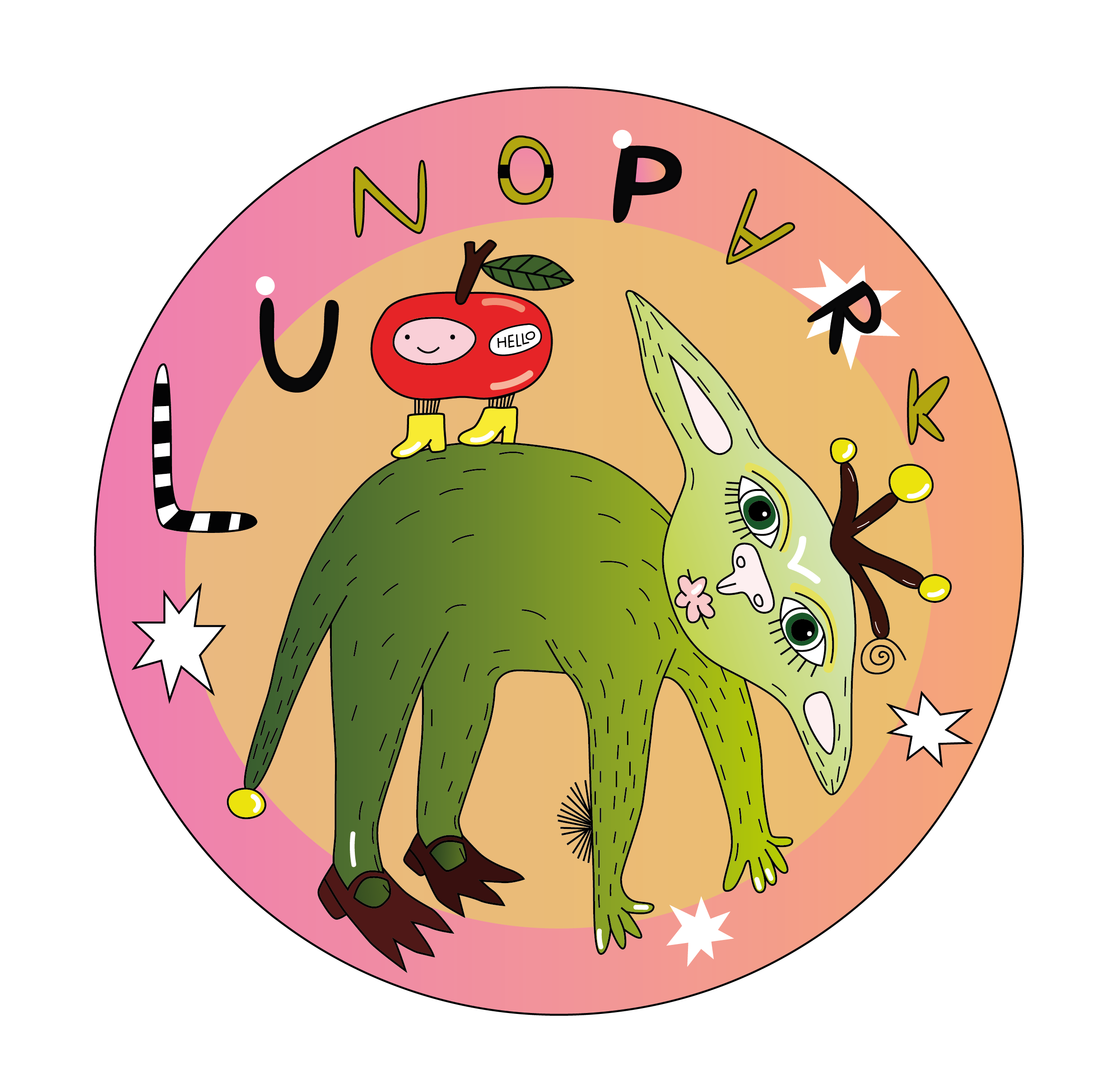 Lunopark