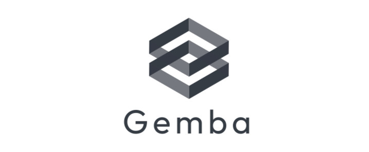 Gemba