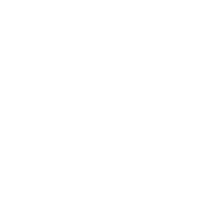 st petersburg public transport taxi fares tickets city pass