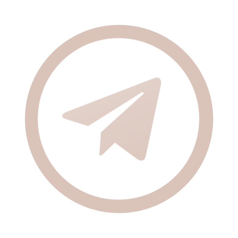 Outline telegram. Иконка телеграмм белая. Лого телеграмма белое. Телеграмм логотип белый. Пиктограмма телеграмм.