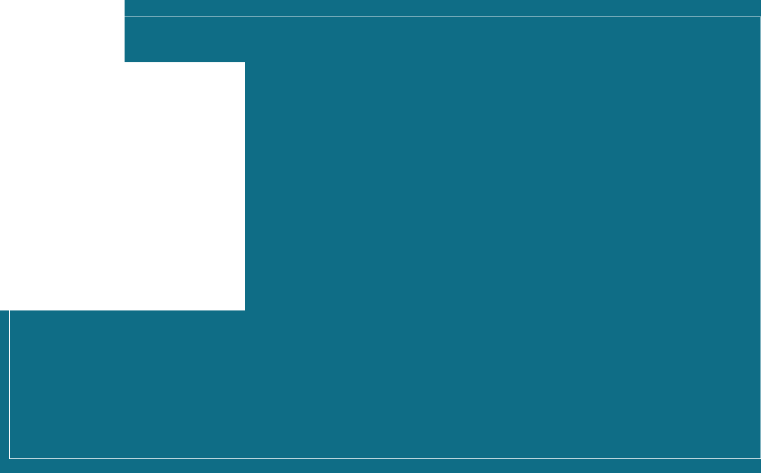 КУРСЫ БАНКРОТСТВО ФИЗИЧЕСКИХ ЛИЦ СКАЧАТЬ