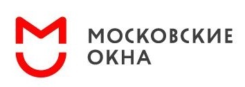 Московские окна. Фирма московские окна. Московские окна фирма в Москве. Мосокна лого.