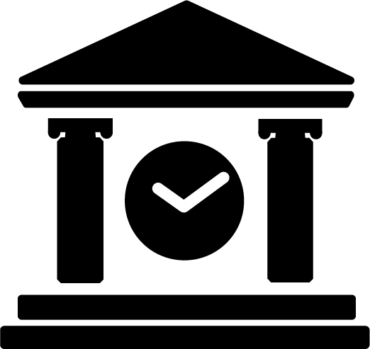 Lingvotime Logo