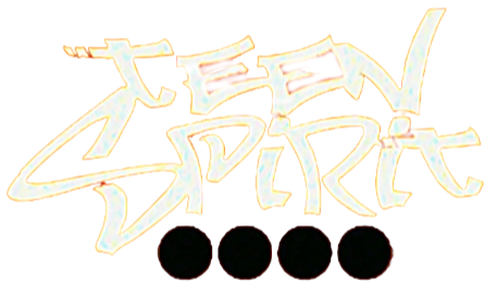 teen-spirit - одежда для тех, кто катается на роликах