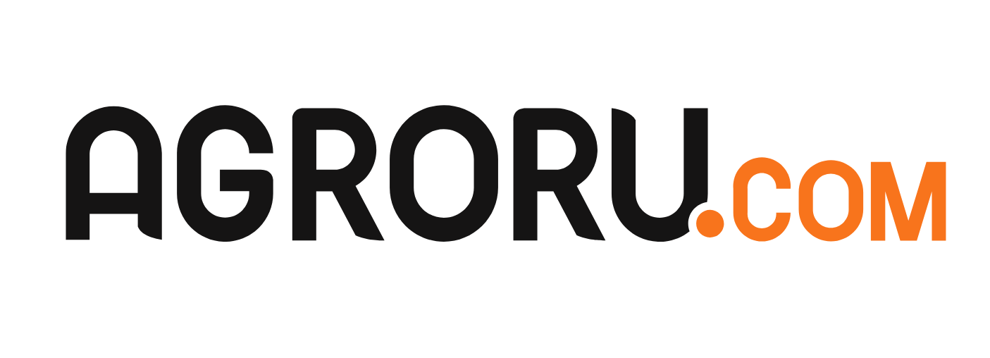 Agroru.com