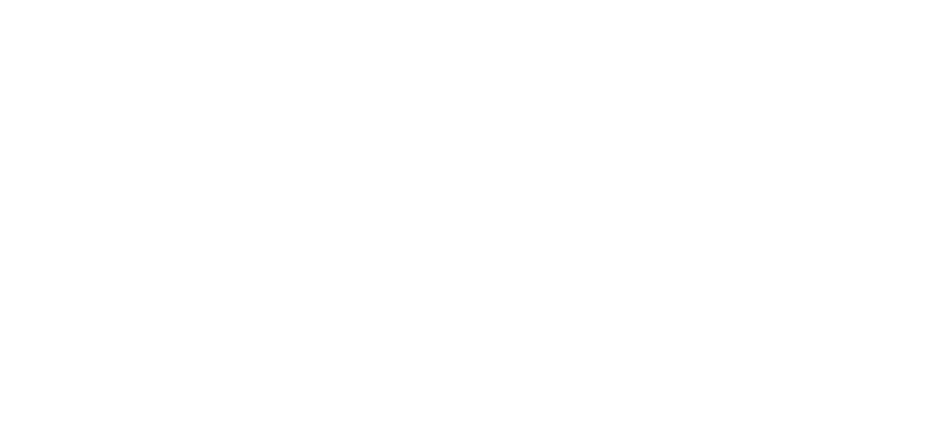 Domteam