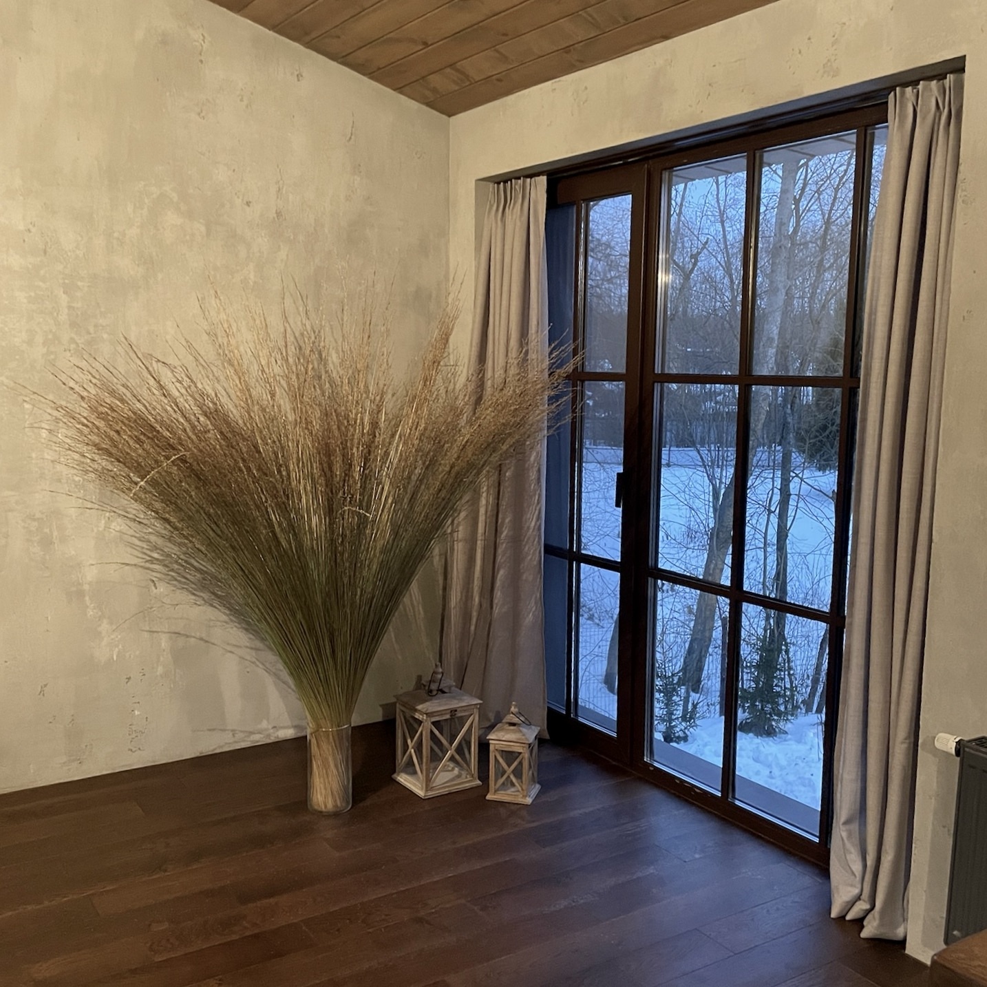 Бесплатная консультация от студии "ПодШтору"