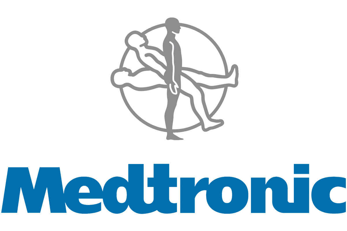 Medtronic & Covidien медицинское оборудование и расходные материалы ...
