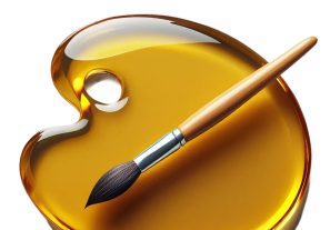 Творчество и самовыражение