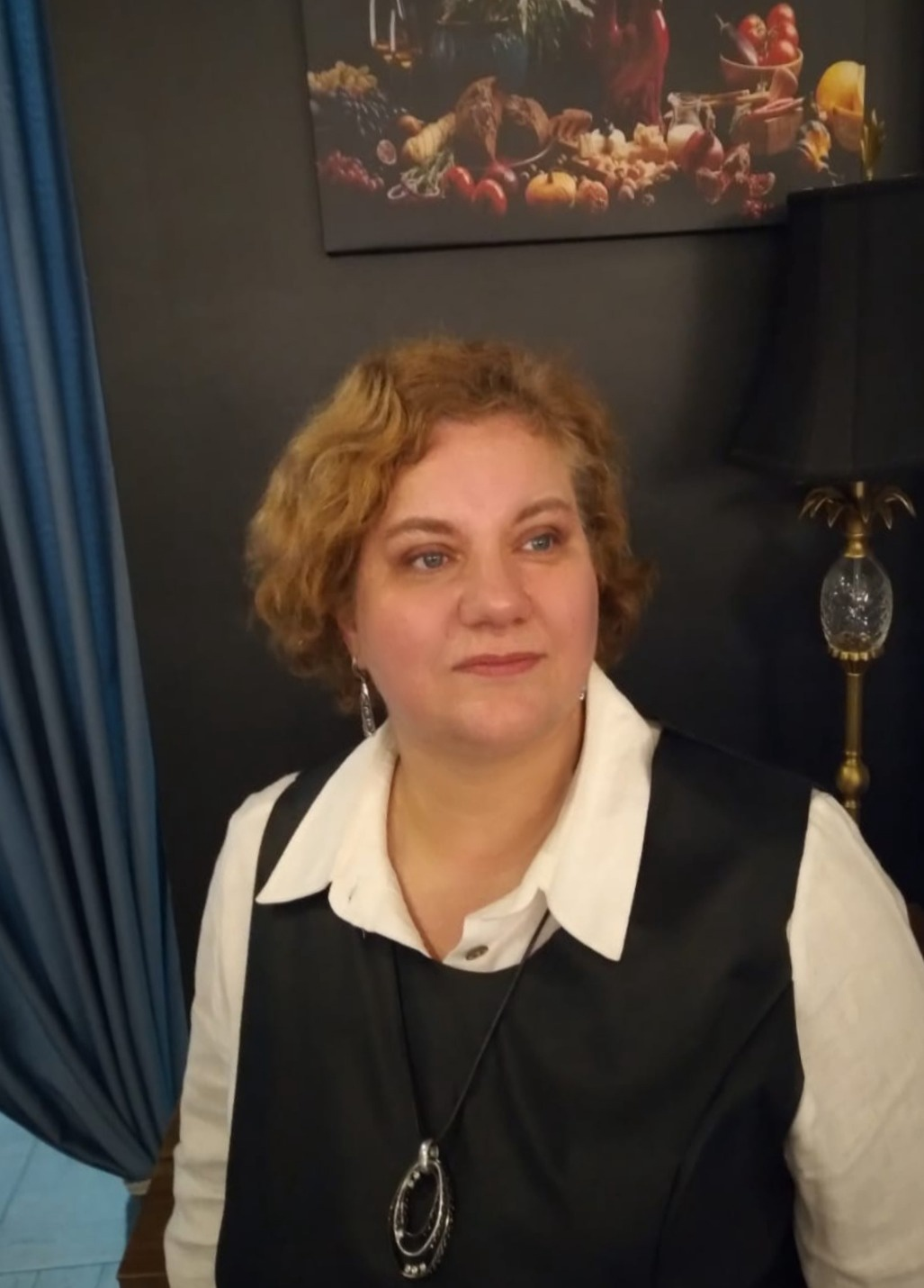 Песочная терапия