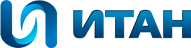 logo-itan