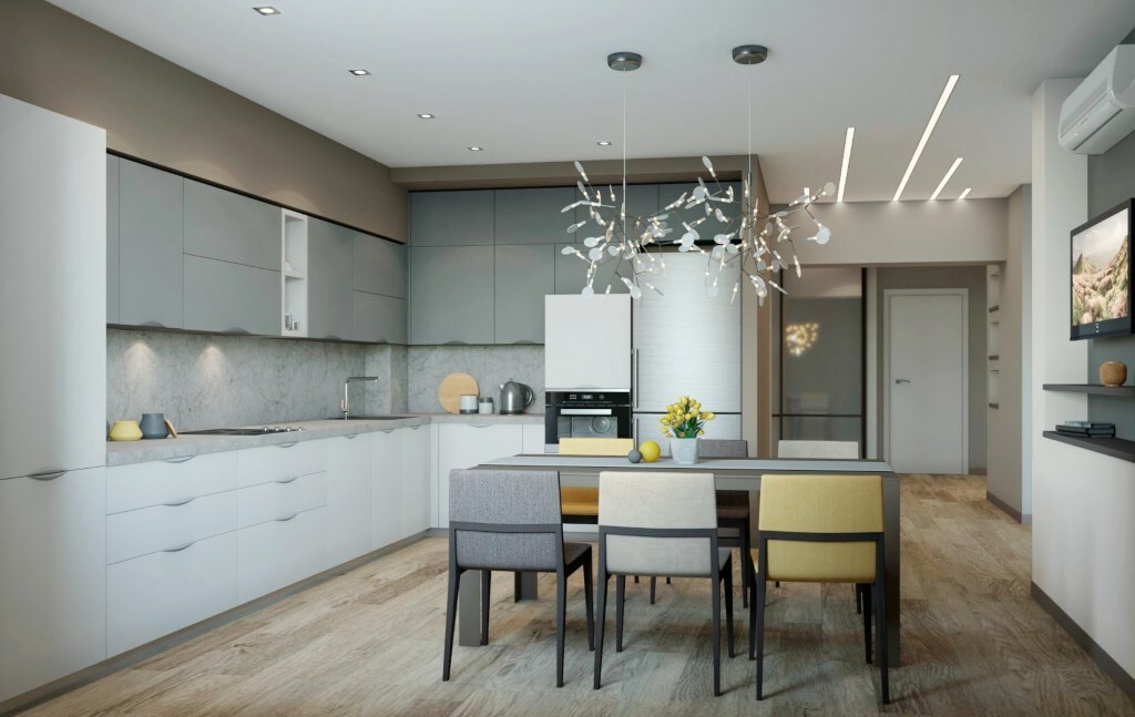 Краснодару металлоконструкции интерьер