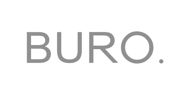 Аромат спокойствие (serenity) в подборке новых ароматов от Buro