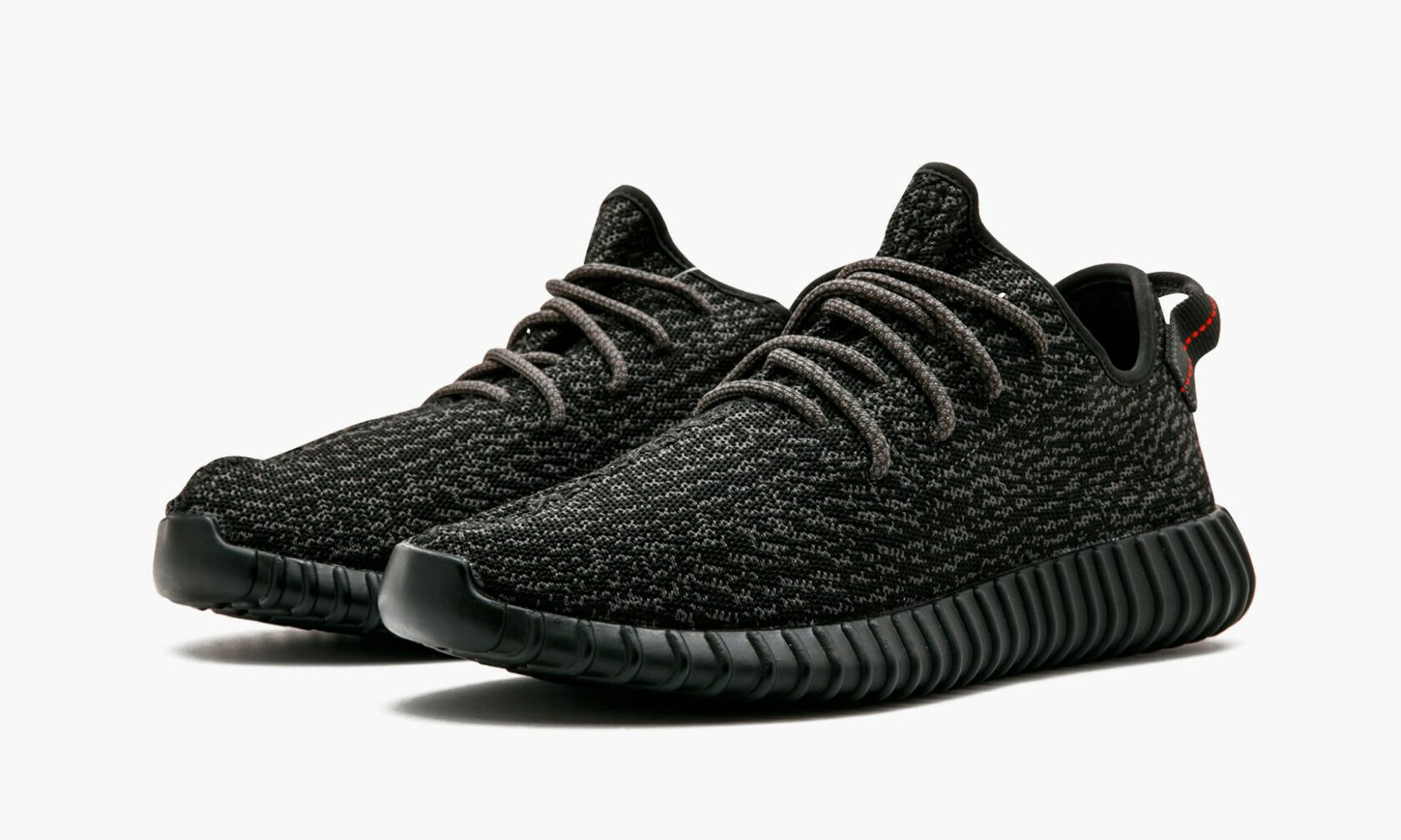 Pirate black sale 350 v1