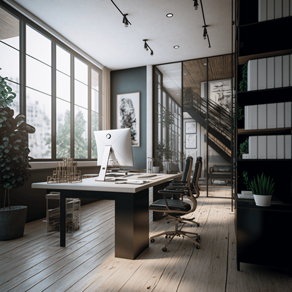 How To Create a REALISTIC Interior Render in just 15 minutes - Lumion  Rendering Tutorial. 3d Render - YouTube