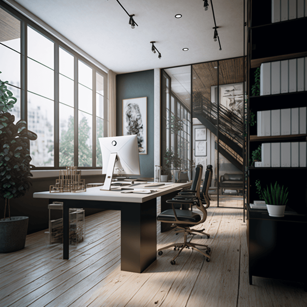 Top best 3d rendering software for interior design This year