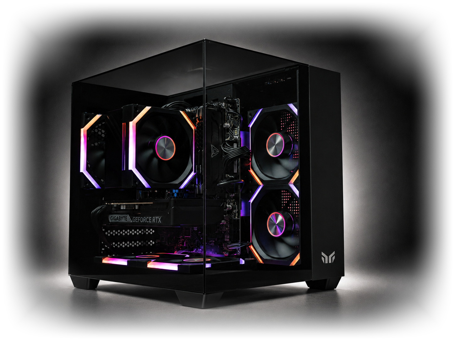 PRIME RTX 5060