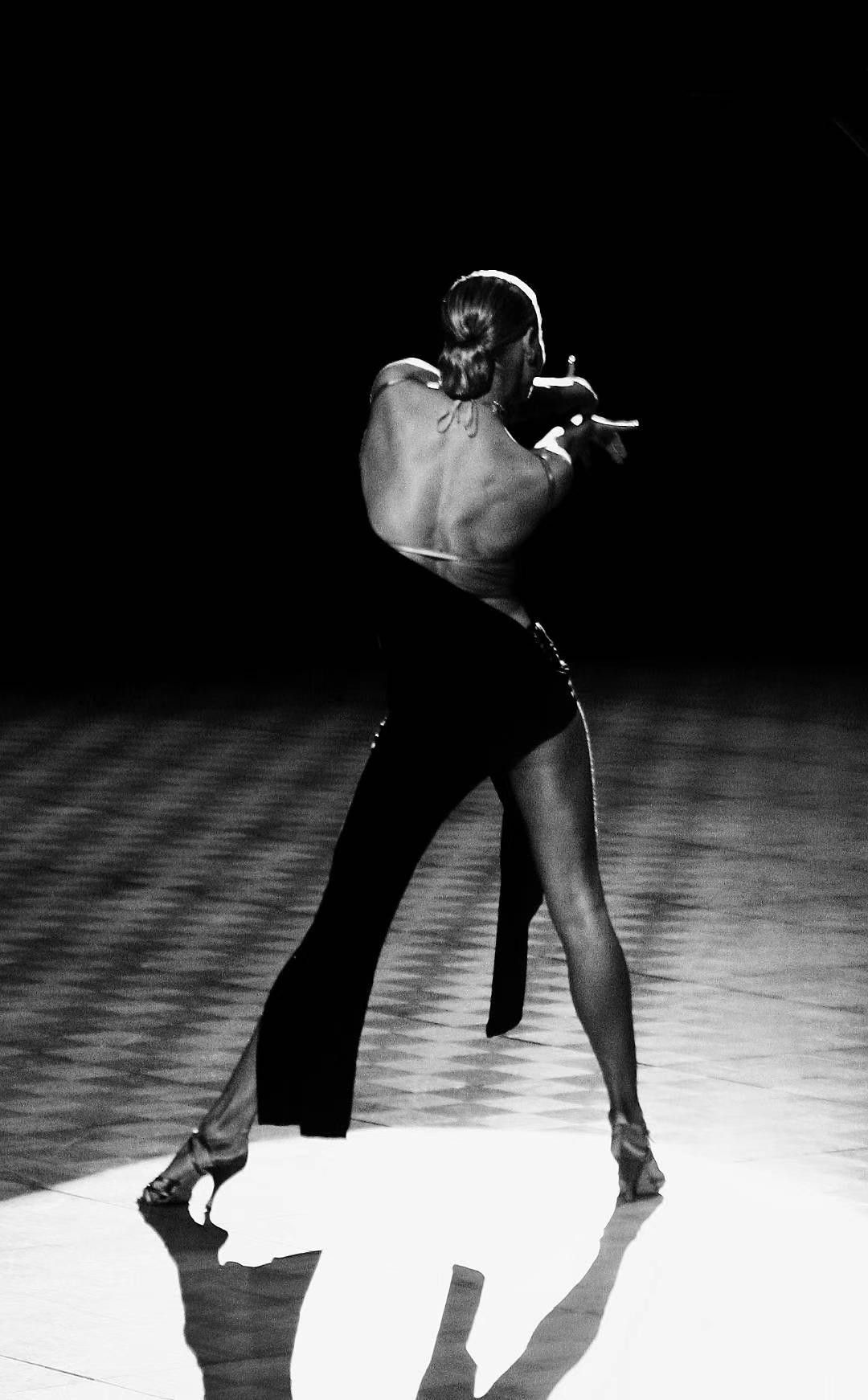 Бачата