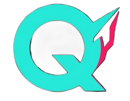  Qoblin 