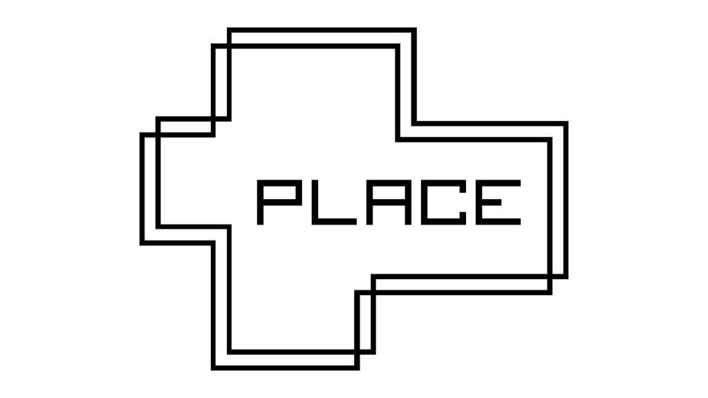 О проекте Модель для сборки