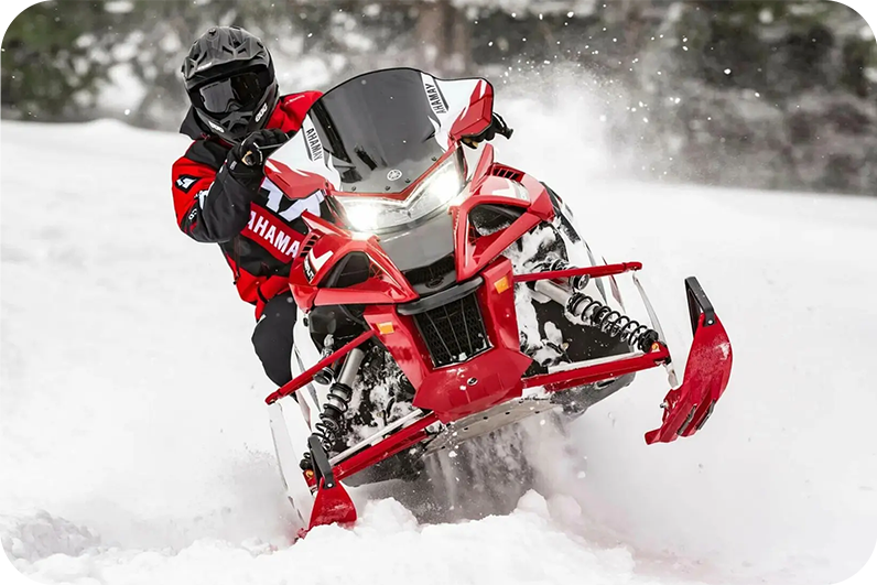 фото нанесения макияжа на лицо девушки 