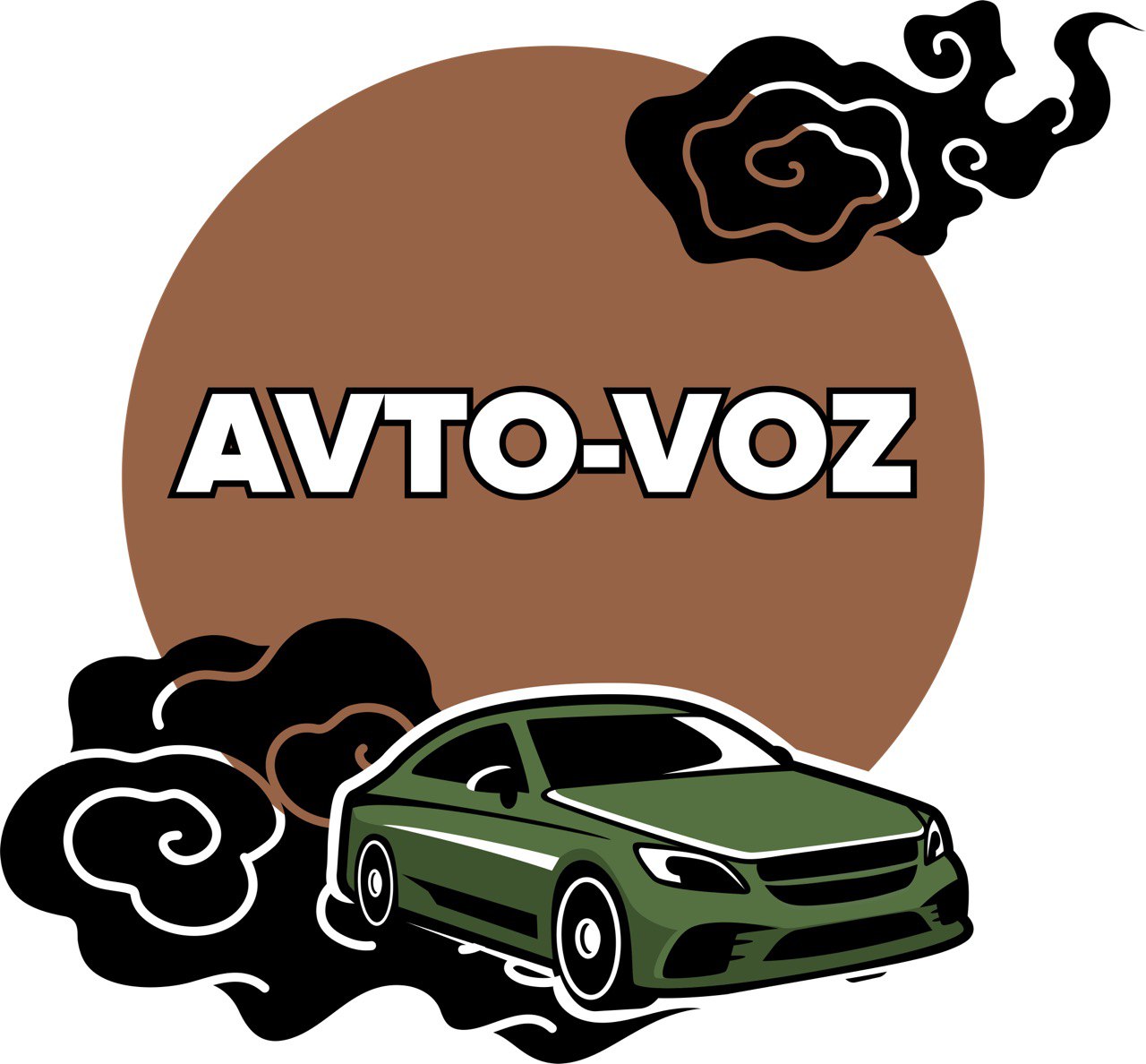 Автомобили из Японии, Кореи и Китая - Avto-voz