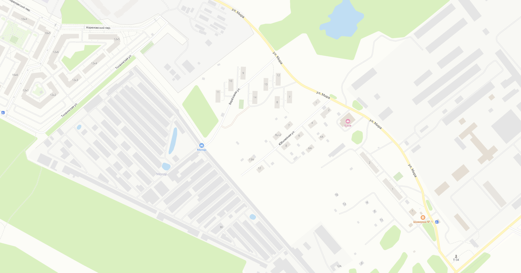 Первая фабрика мягких окон