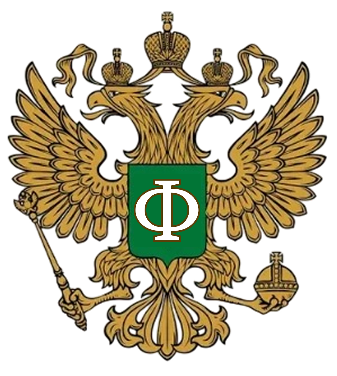  ФКС-Центр 
