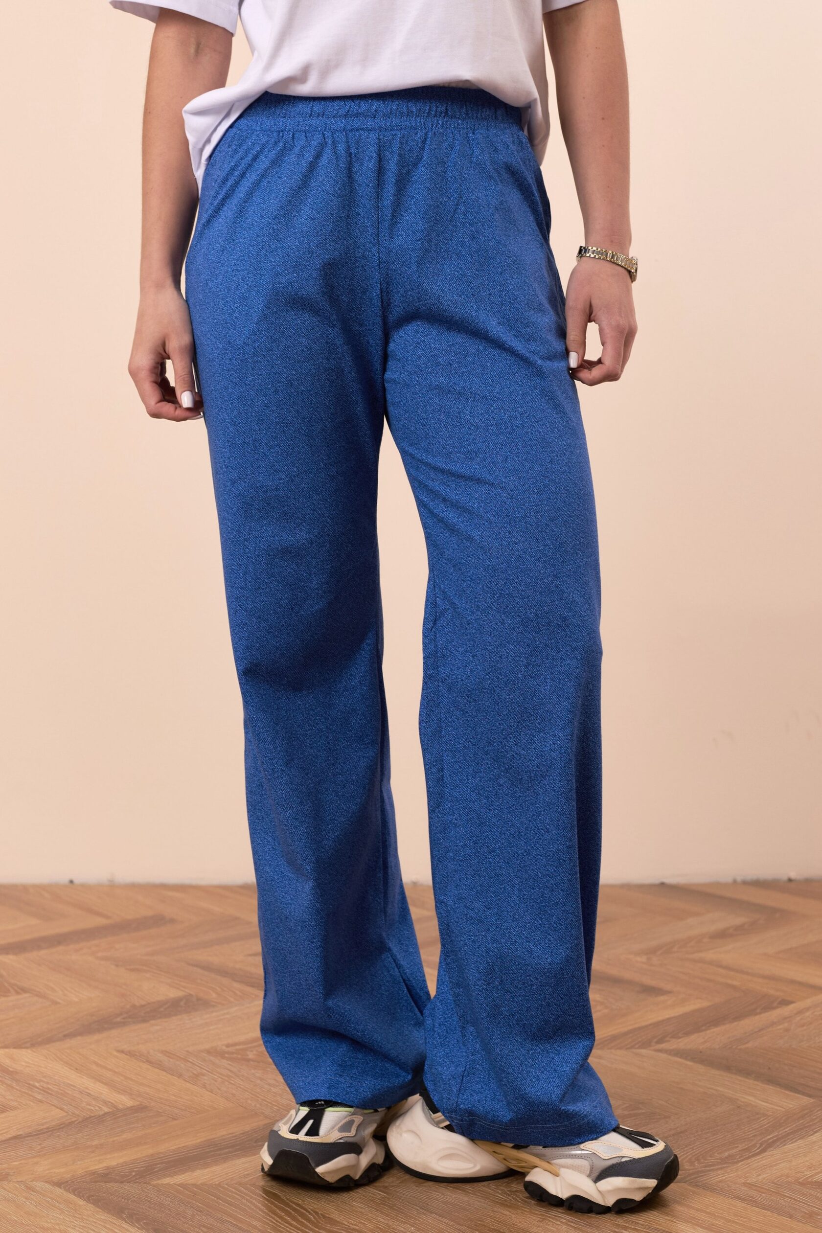 Свитшот Oversize