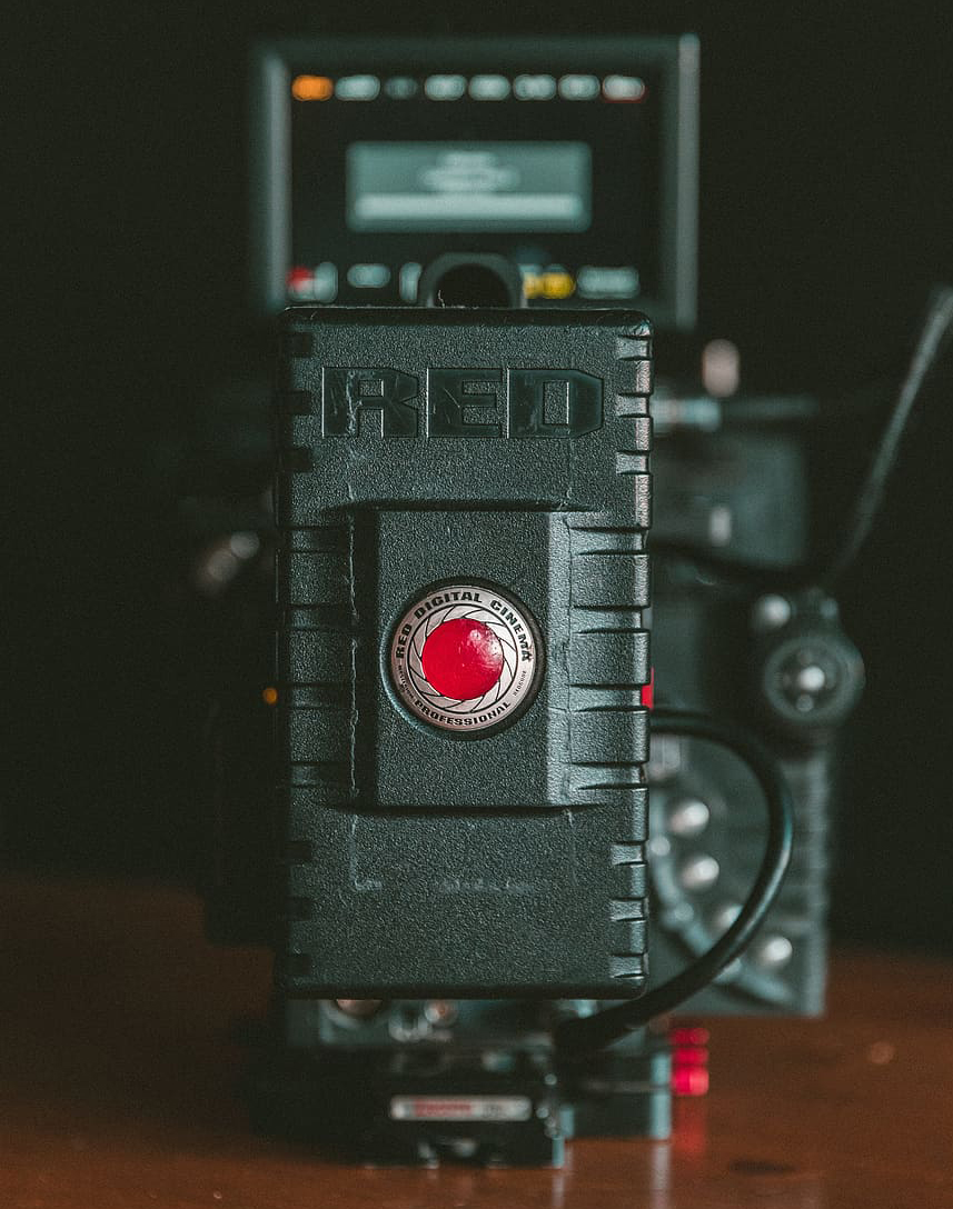 produzione video milano