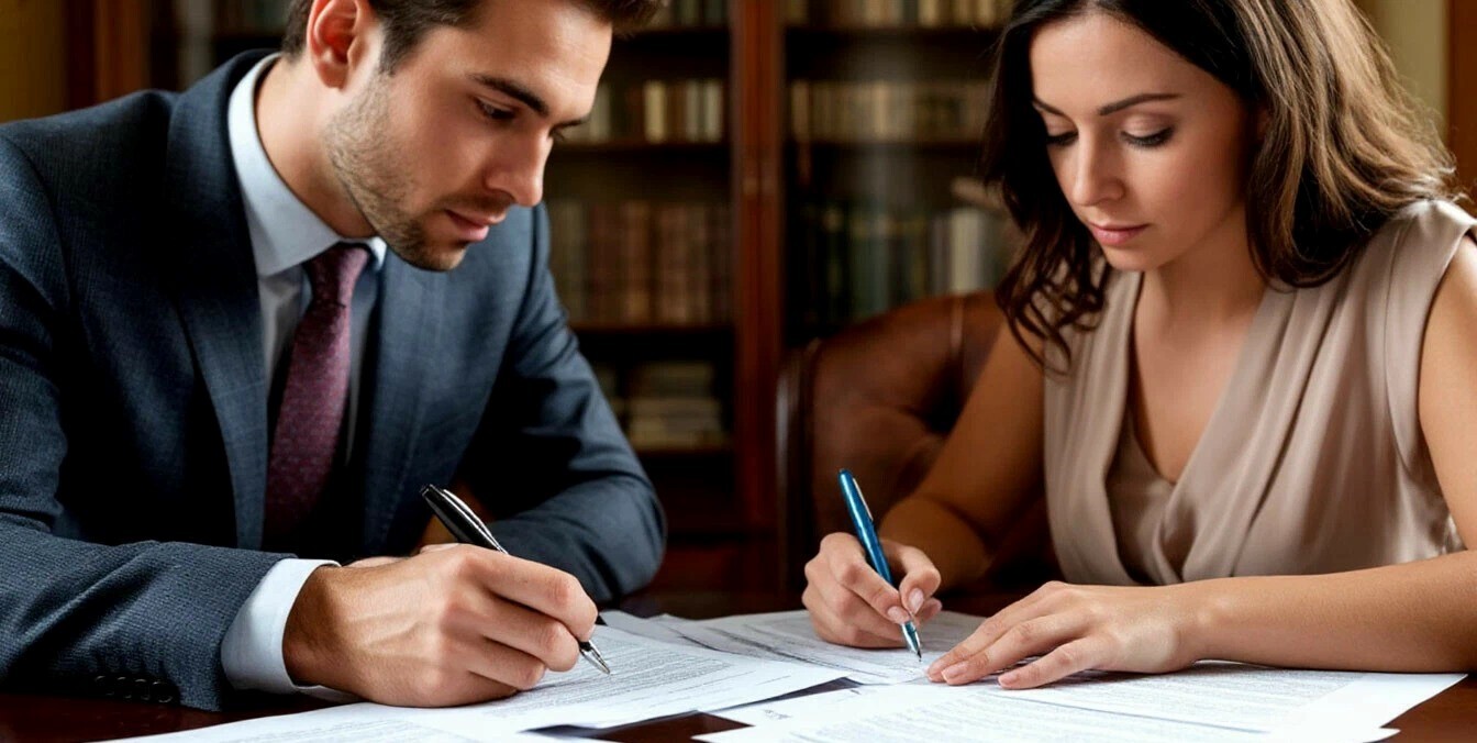 Жалоба на пристава