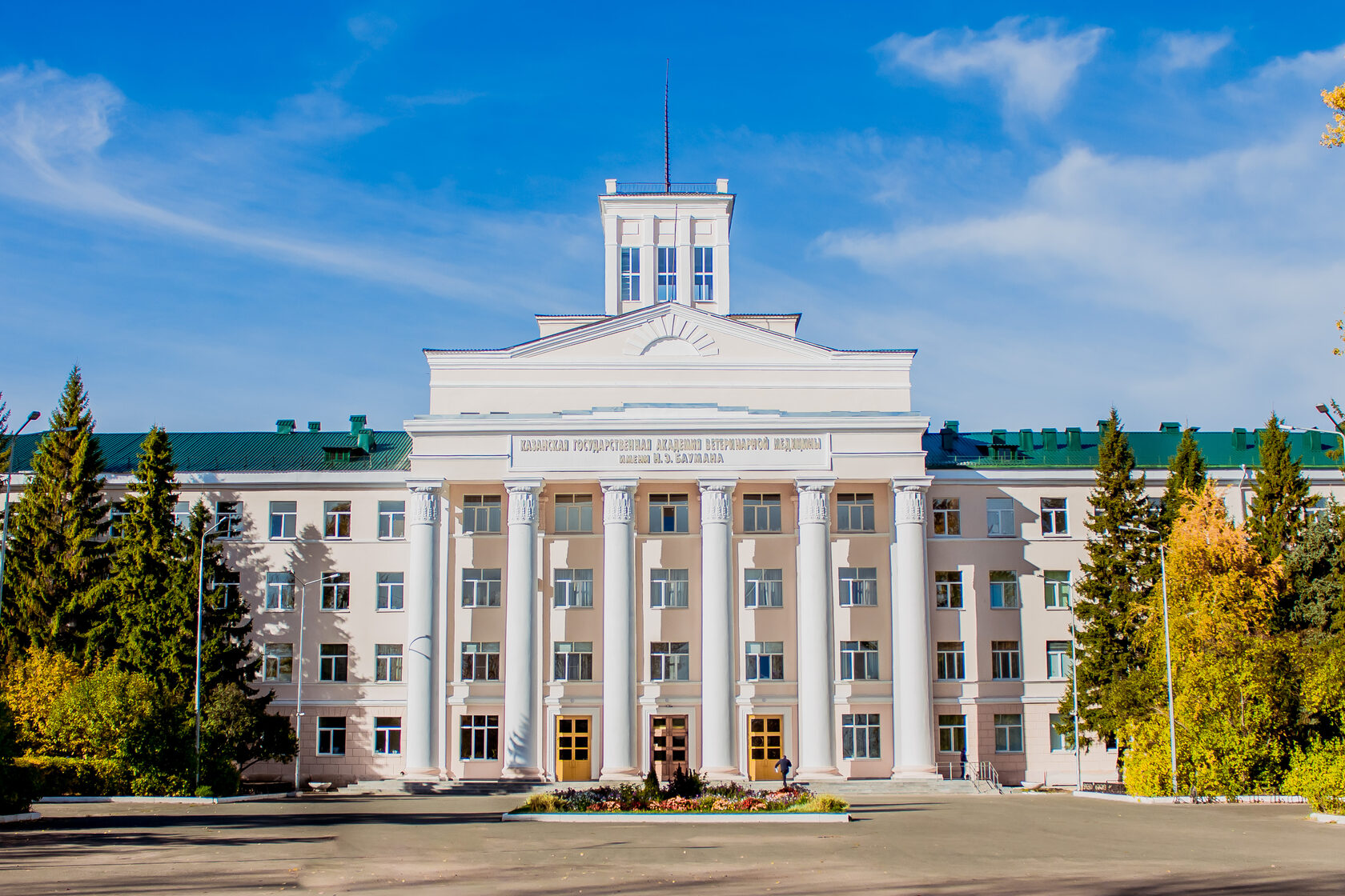 Казанская академия. КГАВМ им Баумана. КГАВМ Казань. Ветеринарная Академия Казань. Казанская ветеринарная Академия им Баумана.