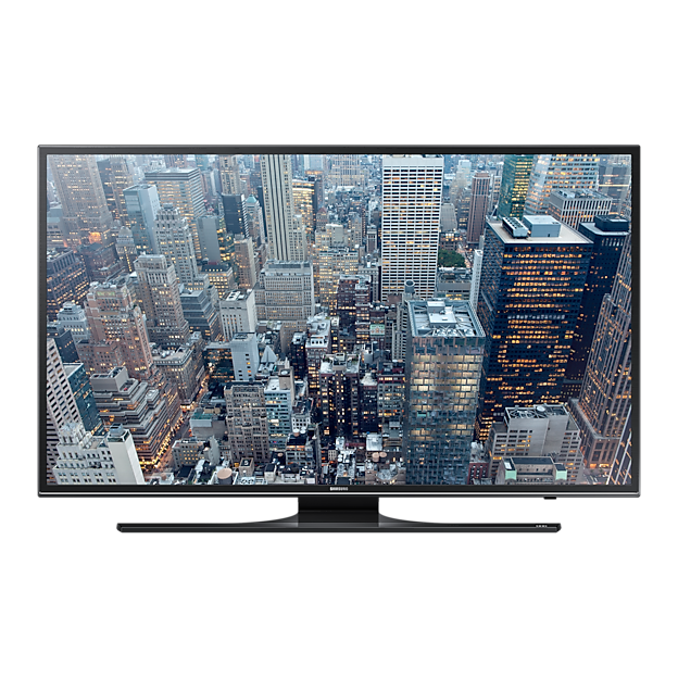 Ремонт телевизора Samsung UE75JU6400UXRU в Нижнем Новгороде