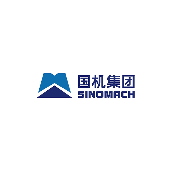 Sinomach