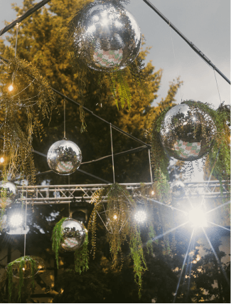Neponaroshky-wedding-svadba-krym