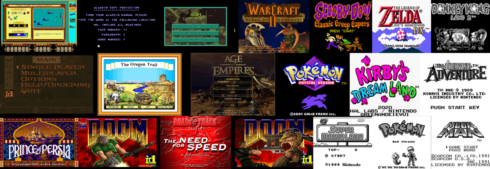 collage.png