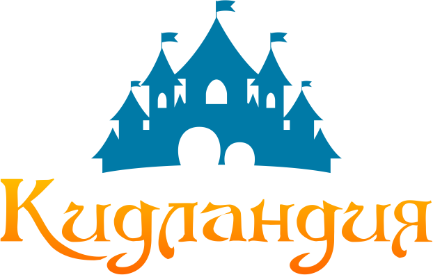 Автогородок