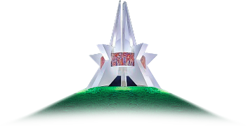 ПРО УСПЕШНЫЙ БИЗНЕС, ЛЮДЕЙ И ИСТОРИИ