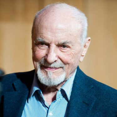 Владимир Минин