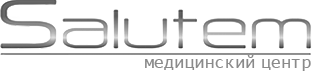 Салютем астрахань телефон регистратуры. Салютем медицинский центр. Салютем Астрахань.