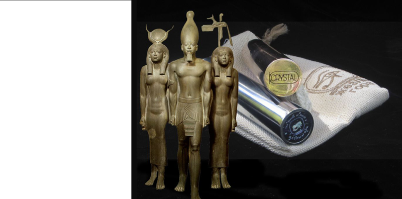 Валерий Уваров Пирамиды наследие богов, Кадуцеи Гора, Кадуцеи Ба-Ка, Жезлы Гора, Цилиндры фараона, Жезлы Египтян, Жезлы Ра