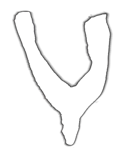  Vetka.io - marketplace for the sale of contemporary art. 