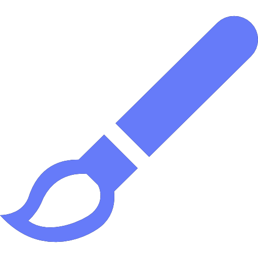 ИЗО в детском саду