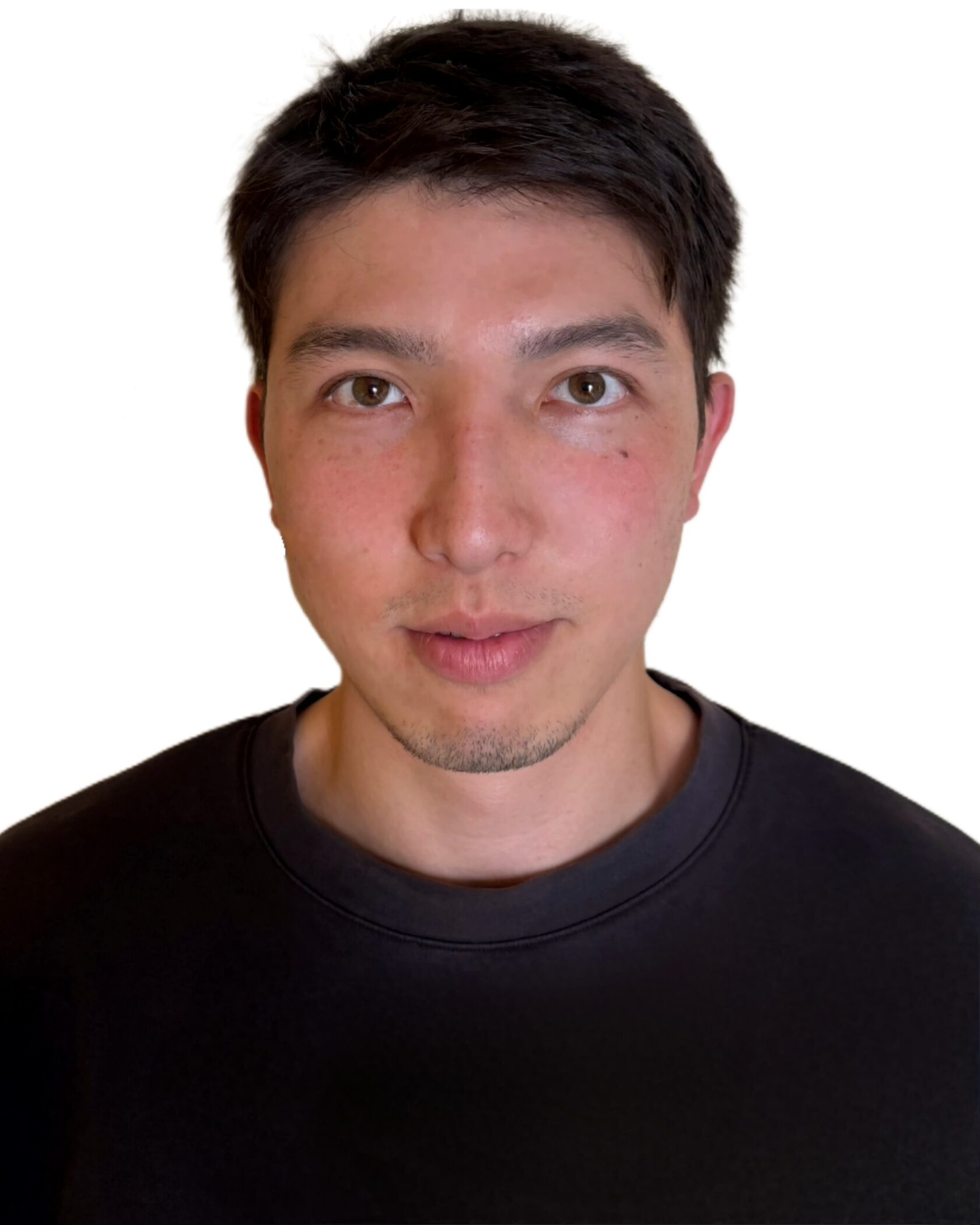 Сеилбек Берик
