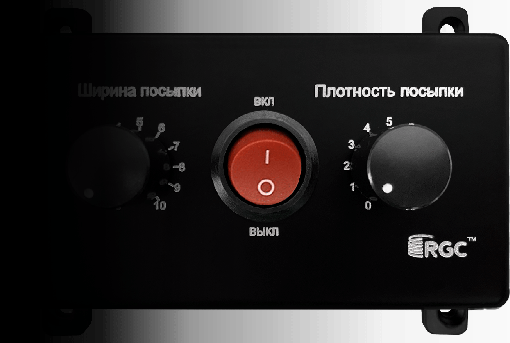 ШИМ регулятор - купить по низкой цене в наличии и на заказ