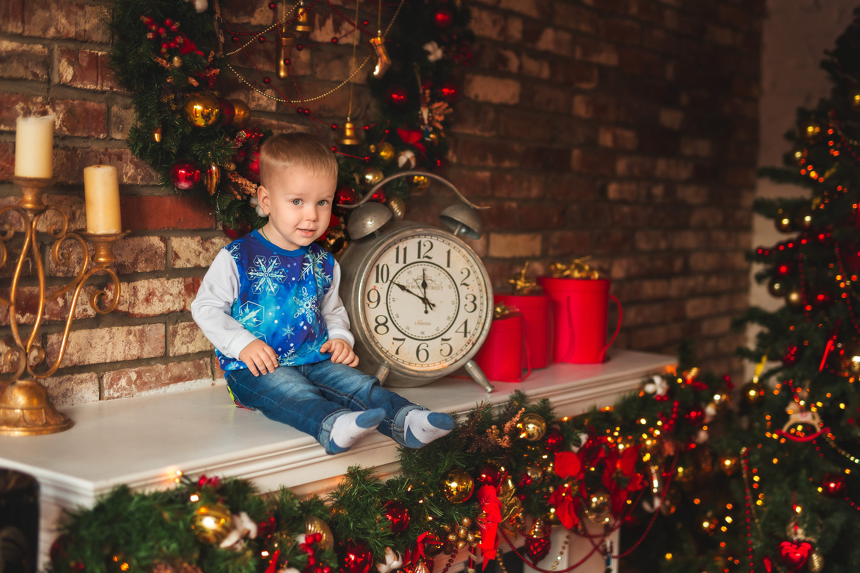 ������ ���������� ���������� �� ������������ ���������