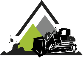  СПЕЦТЕХНИКА ДЛЯ ЛЮБЫХ ЗАДАЧ 